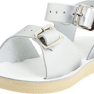 Saltwater Sandal